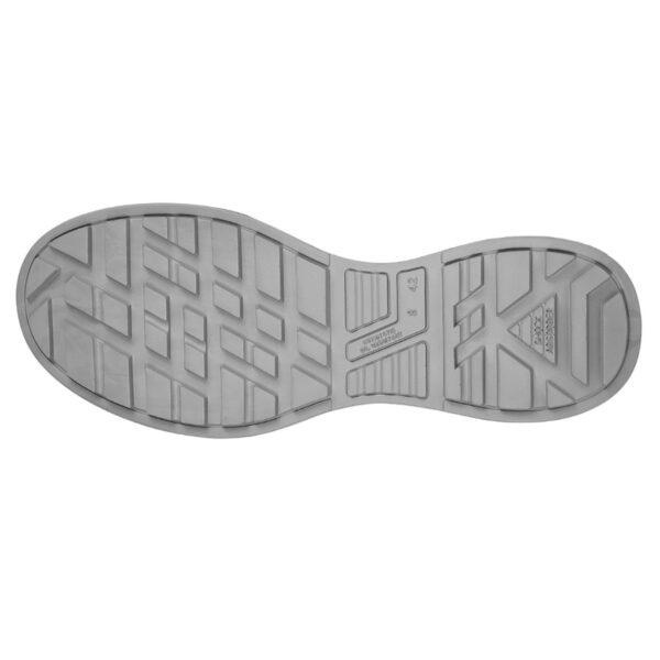 Calzado de seguridad U-Power Red-Premium CALEB S3S CI FO SR ESD
