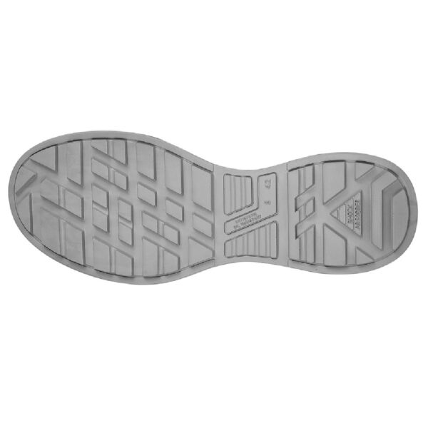 Calzado de seguridad U-Power Red-Premium DAKOTA S3S CI FO SR ESD