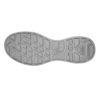 calzado de seguridad u-power red premium egon