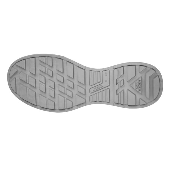 Calzado de seguridad U-Power Red-Premium EGON S1PS FO SR ESD