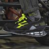 calzado de seguridad u-power red premium elvis