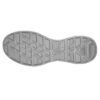 calzado de seguridad u-power red premium ermes