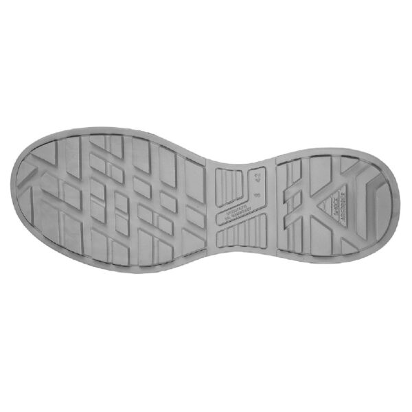 Calzado de seguridad U-Power Red-Premium ERMES S3S CI FO SR ESD