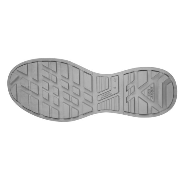 Calzado de seguridad U-Power Red-Premium ICARUS S1PS FO SR ESD
