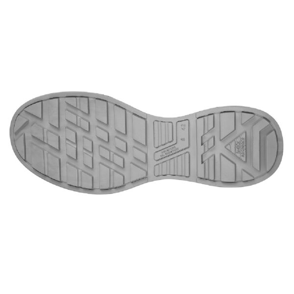 Calzado de seguridad U-Power Red-Premium IRVIN S1PS FO SR ESD