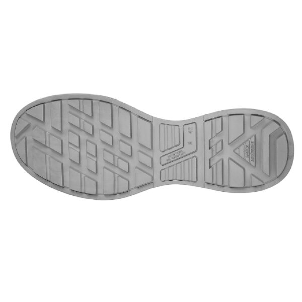 Calzado de seguridad U-Power Red-Premium JAGO S3S CI FO SR ESD