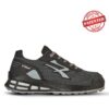calzado de seguridad u-power red premium kaleo