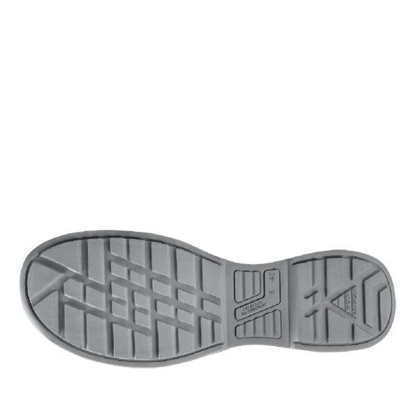 Calzado de seguridad U-Power Red-Smart MARS S1PS FO SR ESD