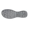 calzado de trabajo u-power red smart morrison