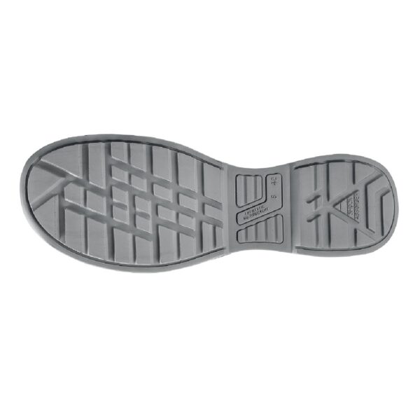 Calzado de seguridad U-Power Red-Smart MORRISON S3S CI FO SR ESD