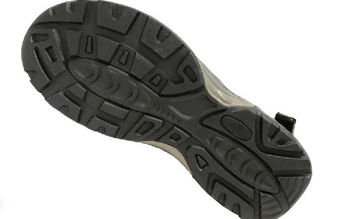 foto anuncio oriocx sandalias