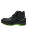 Bota de seguridad Oriocx Cidacos S3 SRC