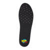 Plantilla U-Power WOW + GEL