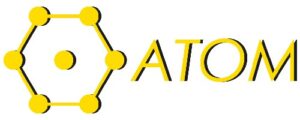 Tecnologia Diadora - Atom
