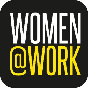 Tecnologia Diadora - Woman Work