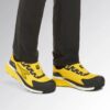 calzado de seguridad diabora vortex da2 low s1ps sc sr hro esd-1