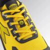 calzado de seguridad diabora vortex da2 low s1ps sc sr hro esd-1
