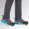 calzado de seguridad diabora vortex da2 low s1ps sc sr hro esd azul
