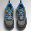 calzado de seguridad diabora vortex da2 low s1ps sc sr hro esd azul