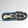 calzado de seguridad diabora vortex da2 low s1ps sc sr hro esd azul