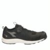 calzado de seguridad diadora FLY LITEBASE MATRYX BOA LOW S3L FO SR HRO SC ESD