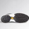 calzado de seguridad diadora FLY MOTOR MATRYX LOW S1PL SR HRO SR SC ESD
