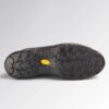 calzado de seguridad diadora FLY MOTOR MATRYX LOW S3L SR HRO SC ESD