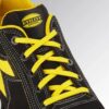 calzado de seguridad diadora GLOVE LOW S1PS FO HRO