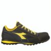 calzado de seguridad diadora GLOVE LOW S3S FO HRO