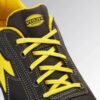 calzado de seguridad diadora GLOVE LOW S3S FO HRO