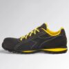 calzado de seguridad diadora GLOVE LOW S3S FO HRO