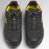 calzado de seguridad diadora GLOVE MDS MASTER BOA LOW S3S FO HRO SR SC ESD