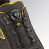 calzado de seguridad diadora GLOVE MDS MASTER BOA LOW S3S FO HRO SR SC ESD