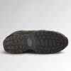 calzado de seguridad diadora GLOVE MDS MASTER BOA LOW S3S FO HRO SR SC ESD