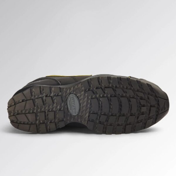 Calzado de seguridad Diadora GLOVE MDS MASTER BOA LOW S3S FO HRO SR SC ESD
