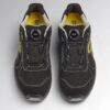 calzado de seguridad diadora RUN NET AIRBOX BOA LOW S3S FO SR