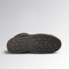 calzado de seguridad diadora RUN NET AIRBOX MASTER BOA MID S3S FO SR SC ESD