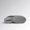 calzado de seguridad diadora SHARK ENGINE LOW S3S FO SR ESD