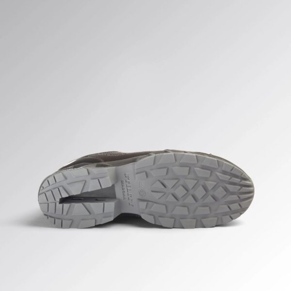 Calzado de seguridad Diadora SHARK ENGINE LOW S3S FO SR ESD