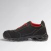 calzado de seguridad diadora SHARK ENGINE LOW S3S FO SR ESD