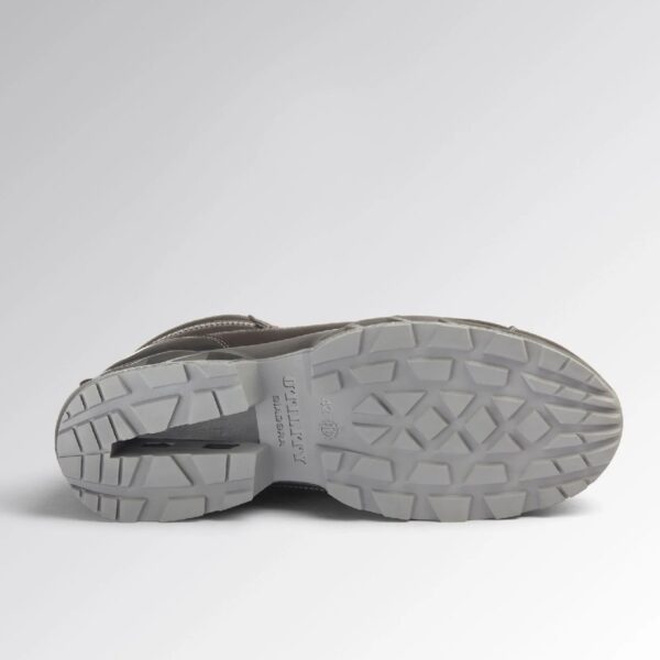 Calzado de seguridad Diadora SHARK ENGINE MID S3S FO SR ESD