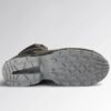 calzado de seguridad diadora SHARK STABLE IMPACT LEATHER QUICK MID S3S FO SR SC ESD