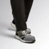 calzado de seguridad diadora lite low S3S FO SR HRO ESD