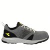 calzado de seguridad diadora lite low S3S FO SR HRO ESD