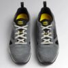 calzado de seguridad diadora lite low S3S FO SR HRO ESD