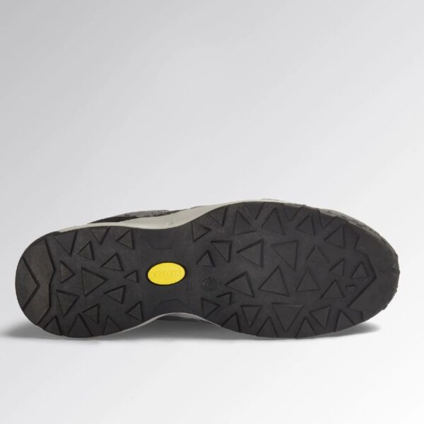 Calzado de seguridad Diadora Lite Mid S3S FO SR HRO ESD