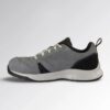 calzado de seguridad diadora lite low S3S FO SR HRO ESD