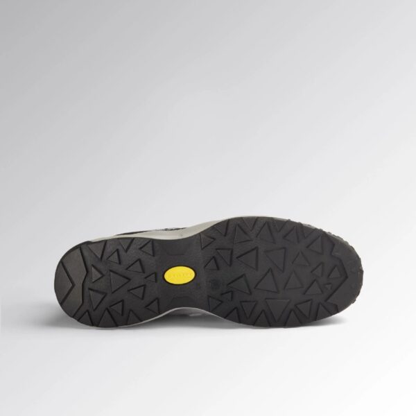 Calzado de seguridad Diadora Lite Low Gris S1PS FO SR HRO ESD
