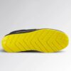 calzado de seguridad diadora speedy low S1PS FO SR SC ESD MF