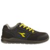 calzado de seguridad diadora speedy low S3S FO SR SC ESD MF